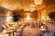 Private Bars