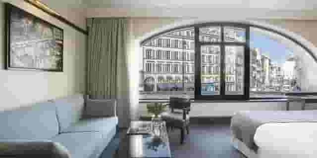 Salon Imprimatur