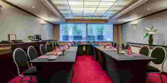 Salon Imprimatur