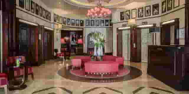 Salon Imprimatur