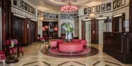 Unique Conference Venues