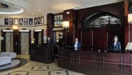 Hotel Conferences