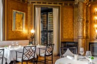Event Venues