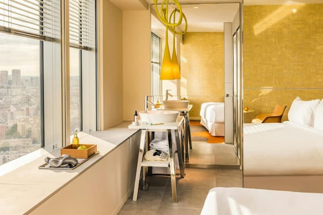 ALL - Accor Live Limitless