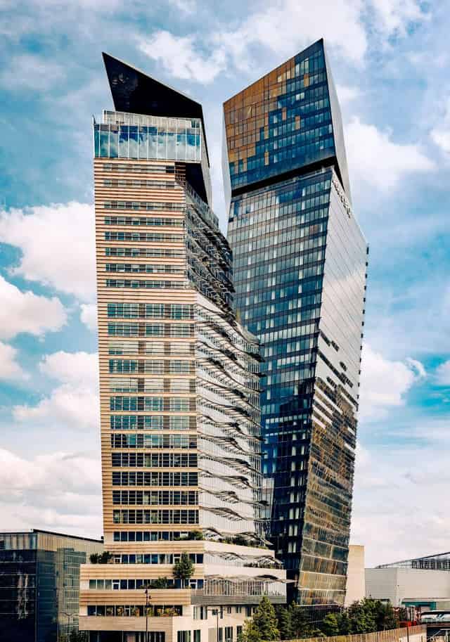ALL - Accor Live Limitless