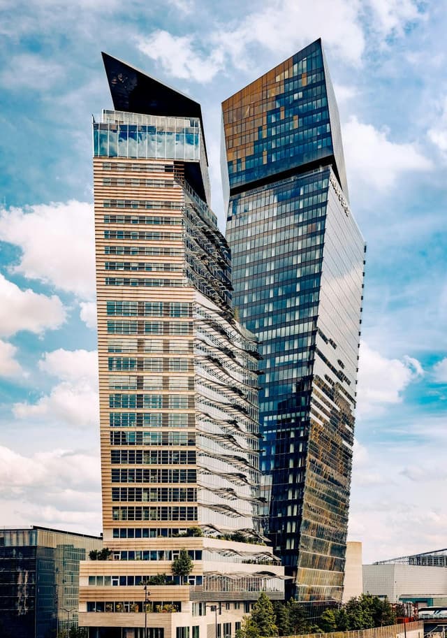 ALL - Accor Live Limitless