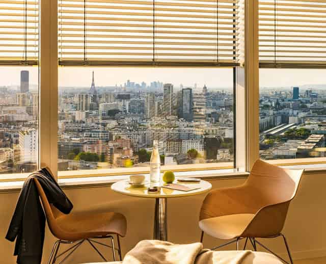 ALL - Accor Live Limitless