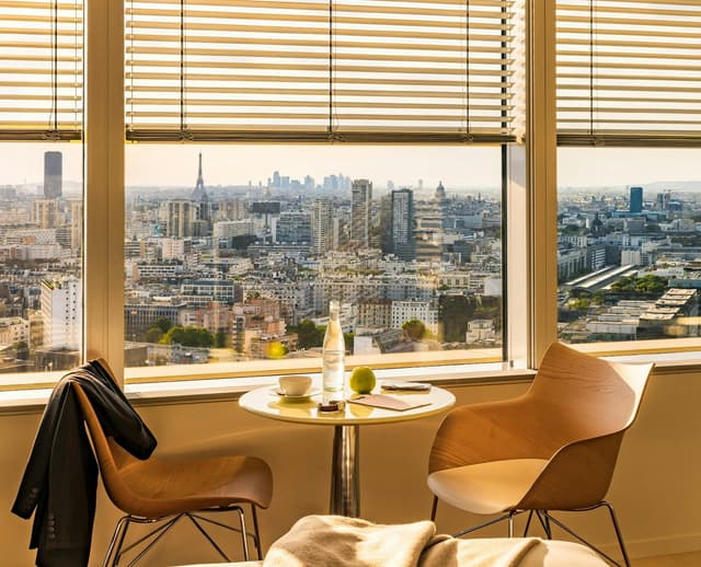 ALL - Accor Live Limitless