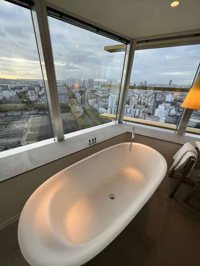 ALL - Accor Live Limitless