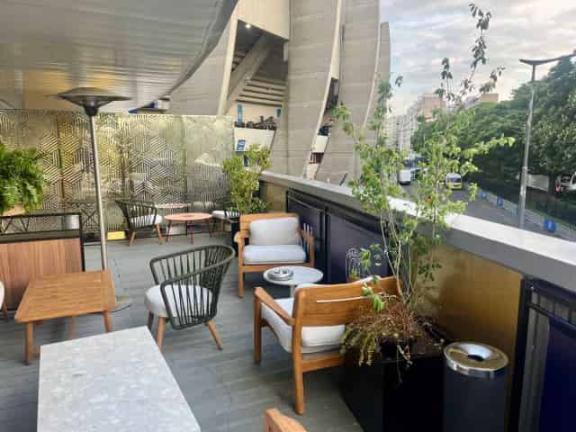ALL - Accor Live Limitless