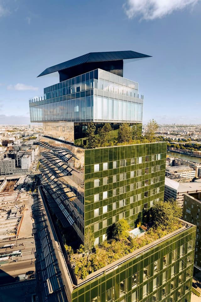 ALL - Accor Live Limitless