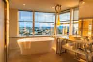 Private Bars