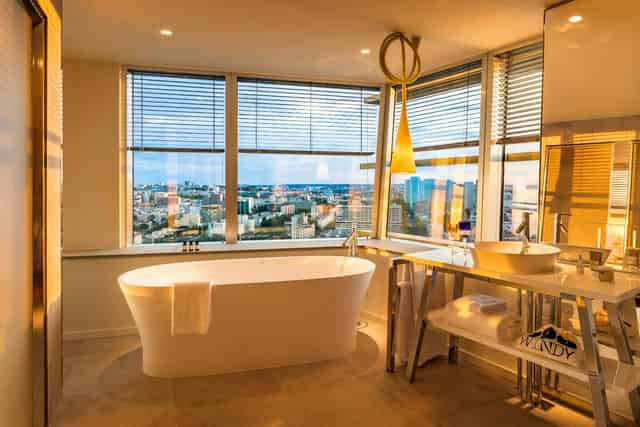 ALL - Accor Live Limitless