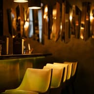 Private Bars