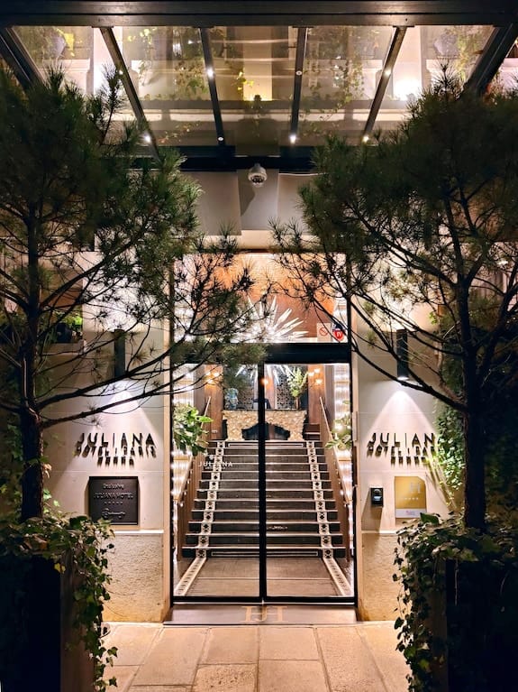 The One Alma Paris Reviews, Deals & Photos 2025 - Expedia