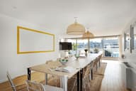 Seminar Rooms