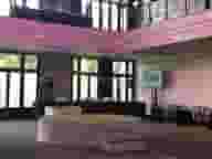 Event Venues