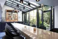 Private Bars