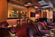 Private Bars