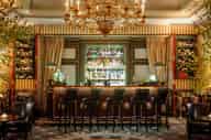 Private Bars