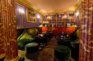Reception Drinks Venues