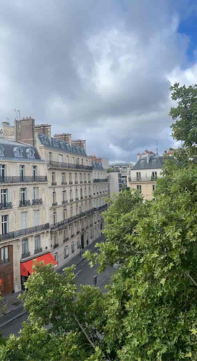 Château de Romainville, Paris: historic architecture venue for luxury weddings and corporate events.