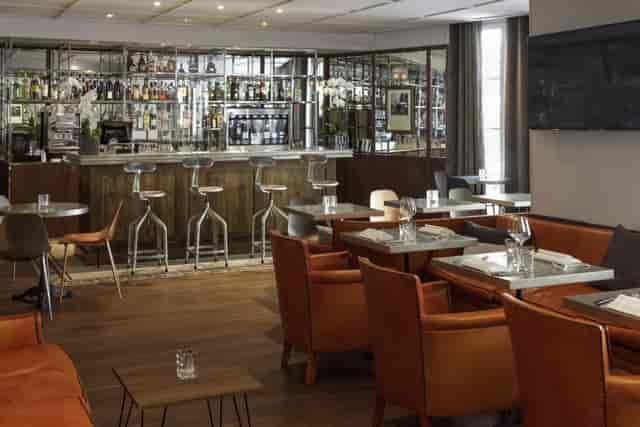 Gallery | Paris Bastille Boutet Hotel | Discover the world of Boutet