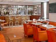 Private Bars