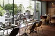 Private Bars