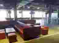 Christmas Party Venues