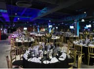 Party Venues
