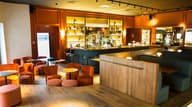 Private Bars