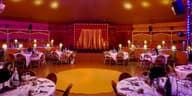Event Venues