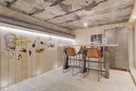 Small Meeting Rooms