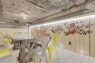 Event Venues
