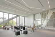 Formal Event Venues