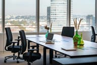 Training Venues