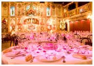 Banqueting Venues