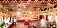 Christmas Party Venues