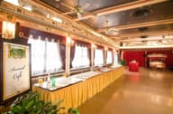 Gala Dinners