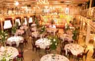 Party Venues