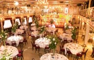 Party Venues