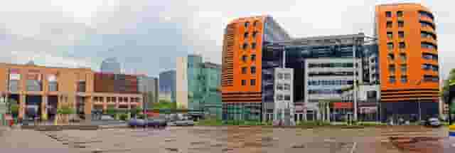 PLATEAU 2