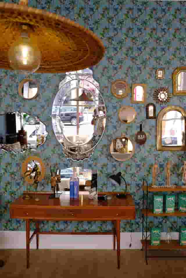 Espace Photo