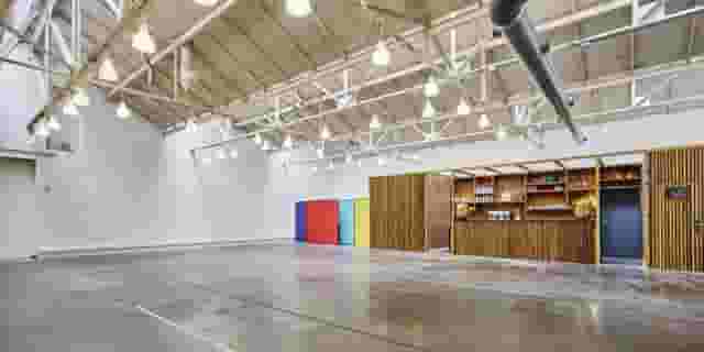 Espace Photo