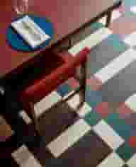 Mayfair