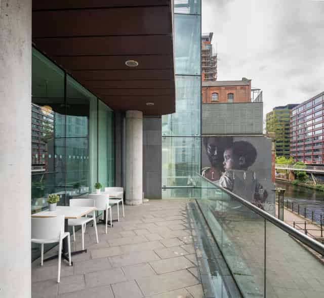 People's History Museum