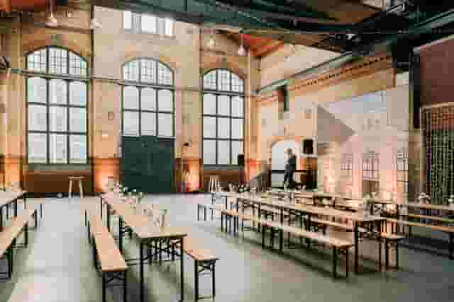 People's History Museum