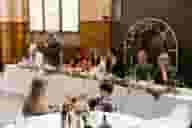 Event Venues