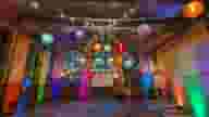 Party Venues